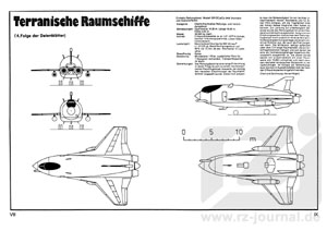 Datenblatt zu Heft 936