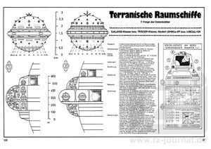 Datenblatt zu Heft 968