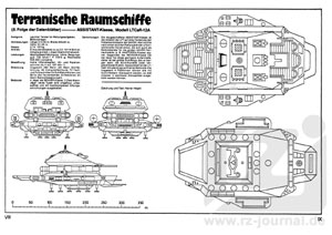 Datenblatt zu Heft 976