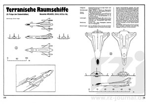 Datenblatt zu Heft 988