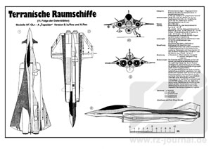Datenblatt zu Heft 1024