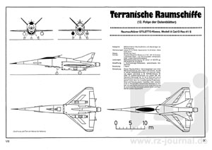 Datenblatt zu Heft 1044