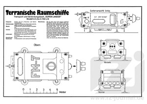 Datenblatt zu Heft 1064