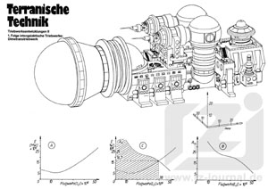 Datenblatt zu Heft 1076