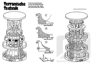 Datenblatt zu Heft 1080