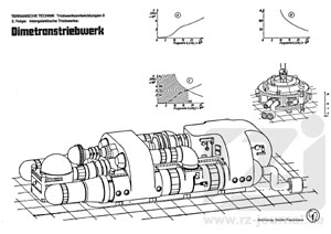 Datenblatt zu Heft 1088