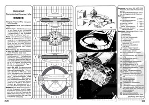 Datenblatt zu Heft 1100