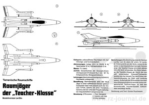 Datenblatt zu Heft 1116
