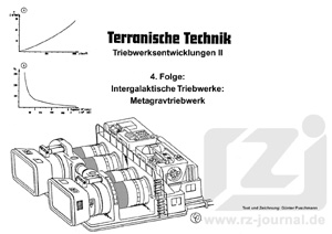 Datenblatt zu Heft 1124