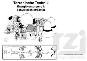Datenblatt zu Heft 1140