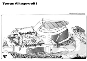 Datenblatt zu Heft 1152