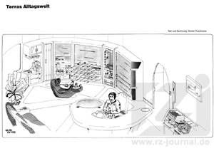 Datenblatt zu Heft 1156