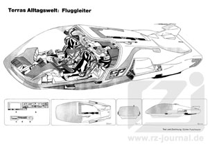 Datenblatt zu Heft 1164