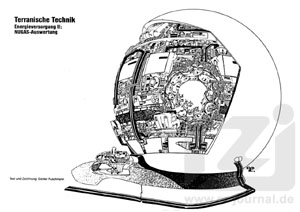Datenblatt zu Heft 1168