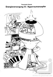 Datenblatt zu Heft 1180