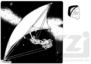 Datenblatt zu Heft 1188