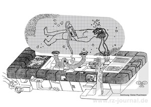 Datenblatt zu Heft 1192