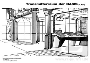 Datenblatt zu Heft 1200