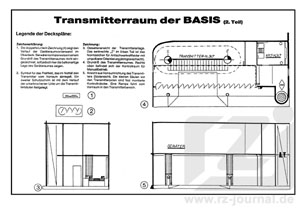 Datenblatt zu Heft 1204