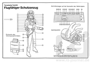 Datenblatt zu 1240