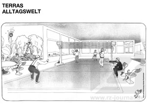 Datenblatt zu Heft 1248