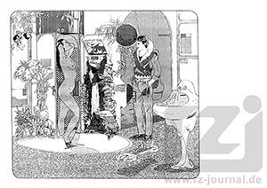 Datenblatt zu Heft 1308
