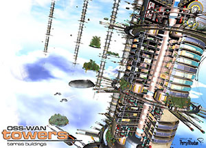 Risszeichnung aus Band 2247