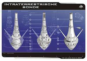 Risszeichnung aus 2295