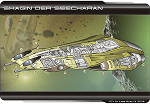 Risszeichnung aus 2343