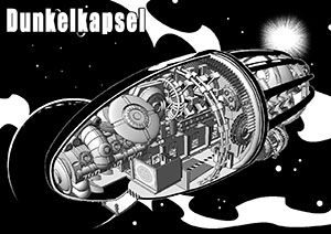 Risszeichnung aus 2363