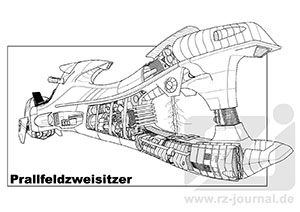 Risszeichnung aus 2655