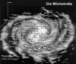 Datenblatt aus 2908
