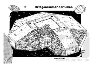 Risszeichnung aus 3255
